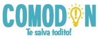 COMODIN