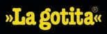 LA GOTITA
