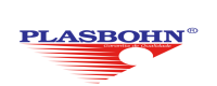 PLASBHON