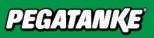 PEGATANKE