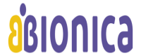 BIONICA