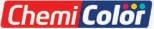 CHEMICOLOR
