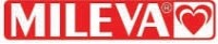 MILEVA