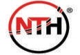 NTH