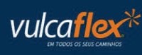 VULCAFLEX