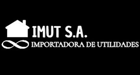 IMUT S A