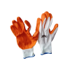 Thumbnail GUANTE NARANJA AMC 12X240UN0
