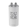 Thumbnail CAPACITOR 12UF CBB600