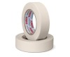 Thumbnail CINTA DE PAPEL CREPADO ADERE 423 48MMX50M X 36 UN0