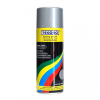 Thumbnail PINTURA AEROSOL GRIS PLATEADO TEKORO 400ML X12UN0