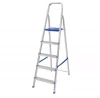 Thumbnail ESCALERA ALUMINIO  MAESTRO 5 PELDAÑOS0