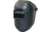 Thumbnail CASCO P/ SOLDAR REBATIBLE AMC 2302 X25UN0