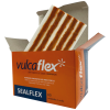 Thumbnail SEALFLEX REPARACIÓN VULCAFLEX 6MM X60UN 4390