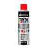 Thumbnail PINTURA AEROSOL UNIPEGA ROJO 300ML X6UN0