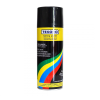 Thumbnail PINTURA AEROSOL NEGRO MATE TEKORO 400ML X12UN0