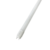 Thumbnail TUBO LED COMODIN  T8 18W UNA CONEXION  X 25U0