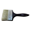 Thumbnail PINCEL AMC 606-4 AM25027.40 X12X240UN0