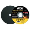 Thumbnail DISCO CORTE METAL UF AMC 180MM.6AM37012.1800