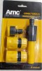 Thumbnail PICO P/MANGUERA AMC SET 4P X48UN AM130730