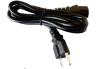 Thumbnail CABLE P/ BALANZA PWE-N002 CCA X500UN0