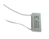 Thumbnail CAPACITOR P/ VENT 3,5UF BLANCO 100X1000UN0