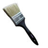 Thumbnail PINCEL AMC 606-2 1/2´ AM25027.212 12X300UN0