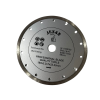 Thumbnail DISCO DIAMANTADO HUMEDO 180M DM-180 X50UN0