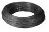 Thumbnail ALAMBRE DE ATAR NEGRO 1,20MM XKG DE 30KG0