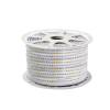 Thumbnail CINTA LED BLANCA 100M 2835 12V IP650