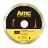 Thumbnail DISCO DIAMANTADO HUMEDO AMC 180MM AM37015.1800