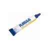 Thumbnail ADHESIVO PLASTICO PLASTILIT 75 GR 400020
