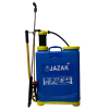 Thumbnail PULVERIZADOR JAZAK 16LT 13MM SY-16L-14 X10UN0