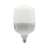 Thumbnail FOCO LED BULB BULBO 50W X50UN0