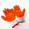 Thumbnail GUANTE NARANJA AMC 12X240UN0