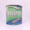 Thumbnail MASILLA PLASTICA MASIPOL 1 KG C/POMO X24UN0